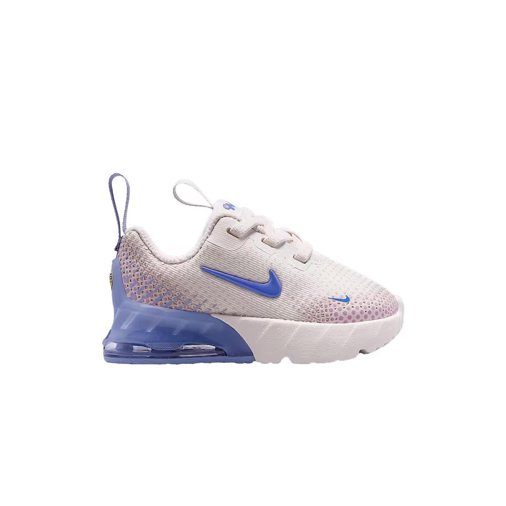 Nike Air Max Phoenix TD Phantom