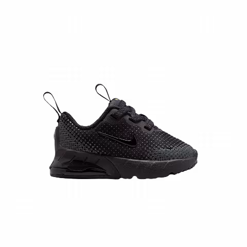 Nike Air Max Phoenix TD 'Black Anthracite'