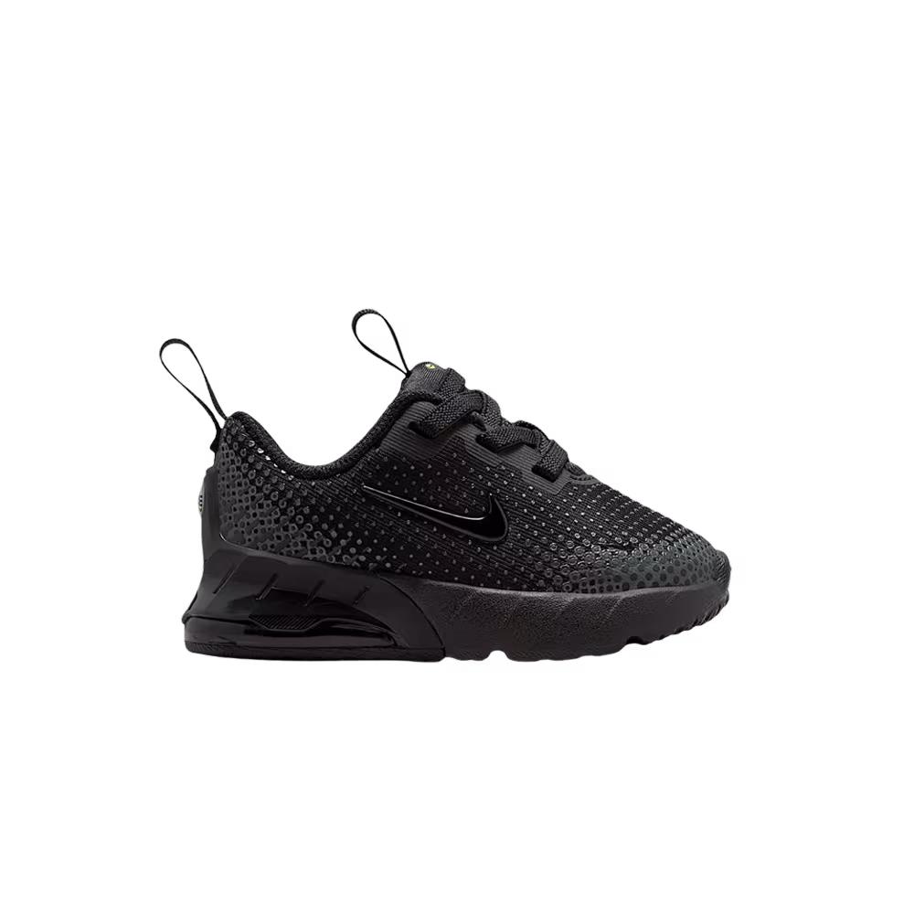 Nike Air Max Phoenix TD Black Anthracite