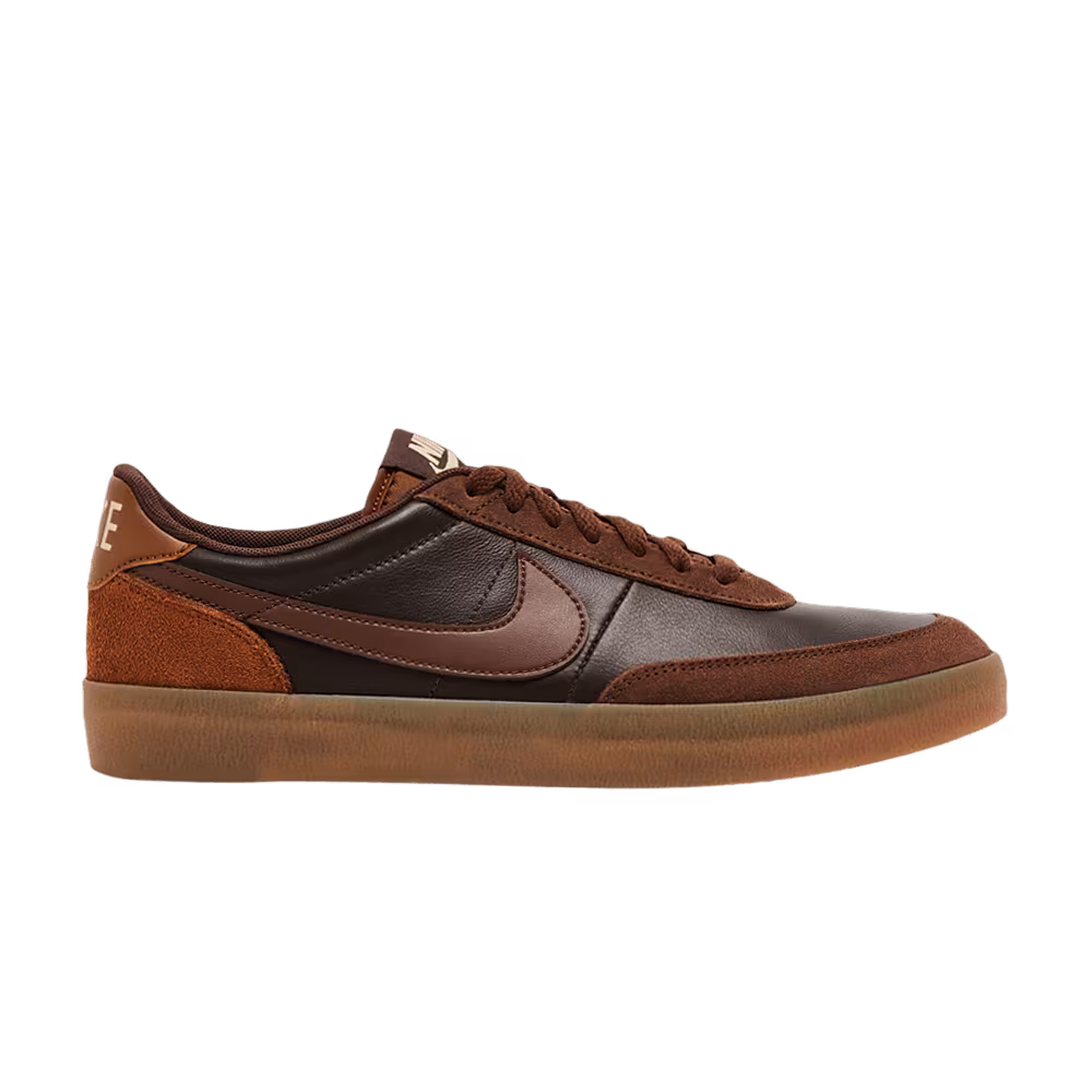 Nike Killshot 2 Leather Baroque Brown