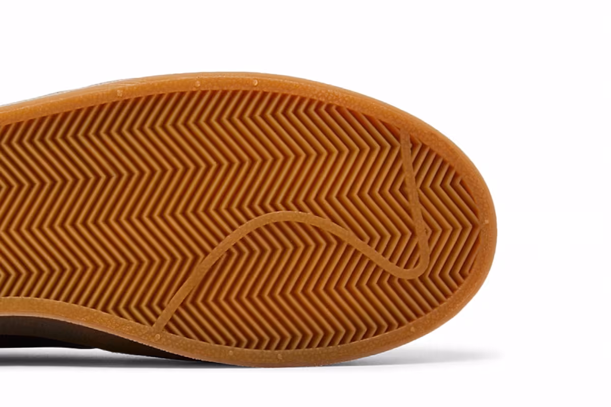 Nike Killshot 2 Leather Baroque Brown, view 6