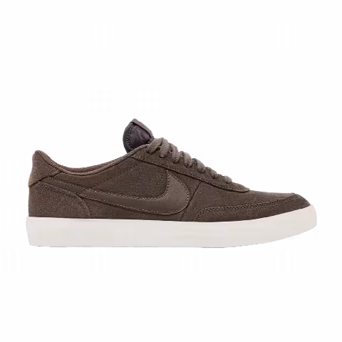 Nike Killshot 2 'Ironstone'