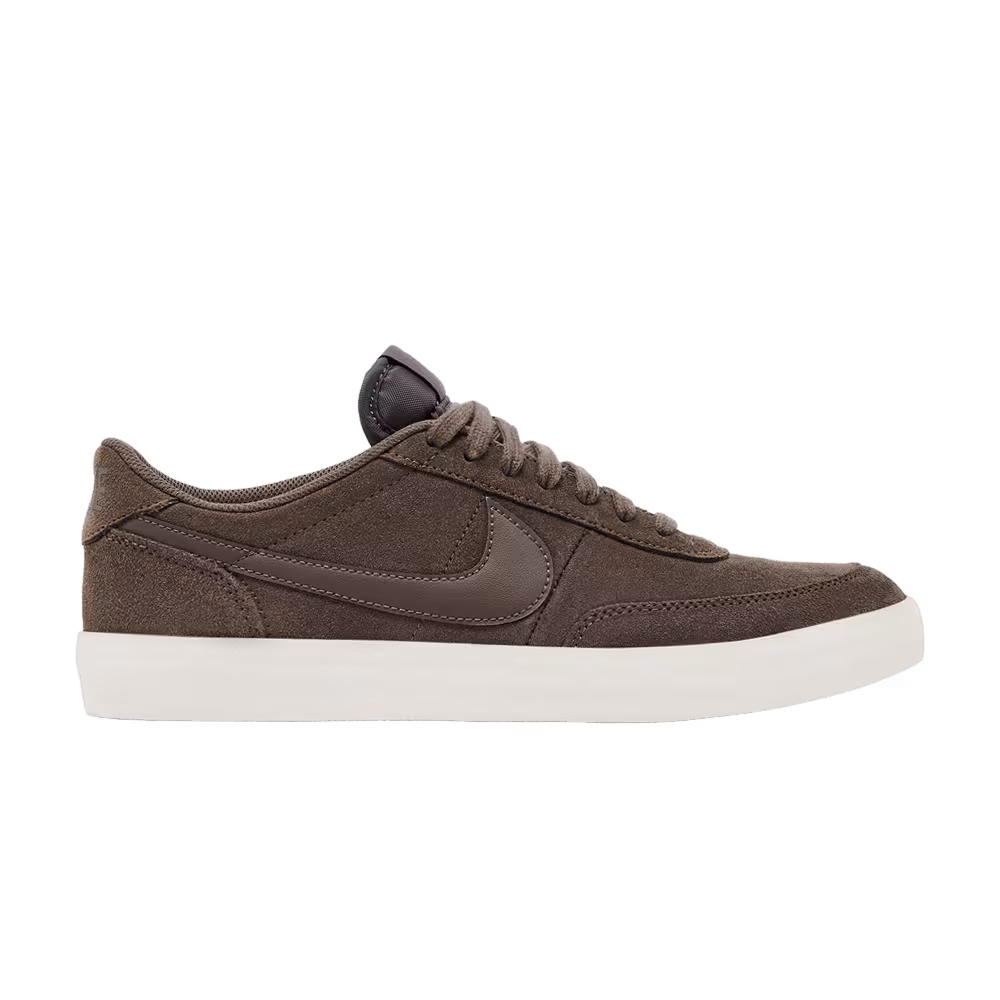 Nike Killshot 2 Ironstone