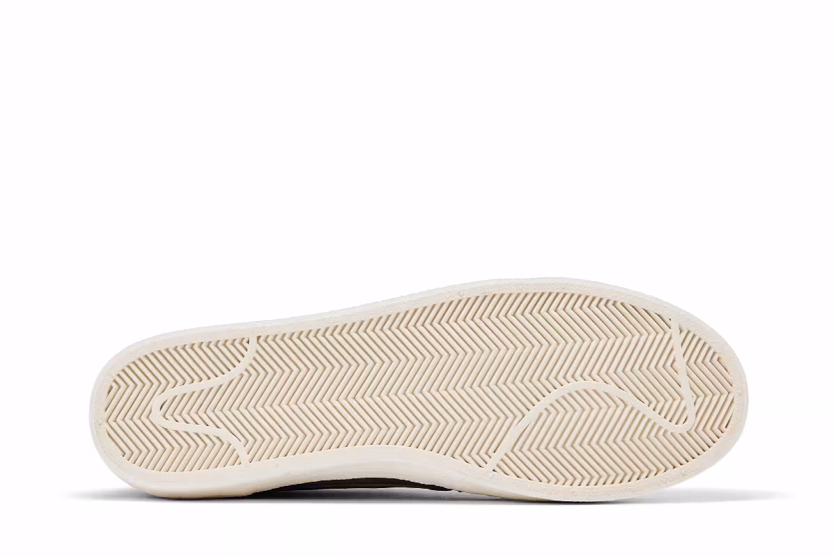 Nike Killshot 2 Ironstone, view 5