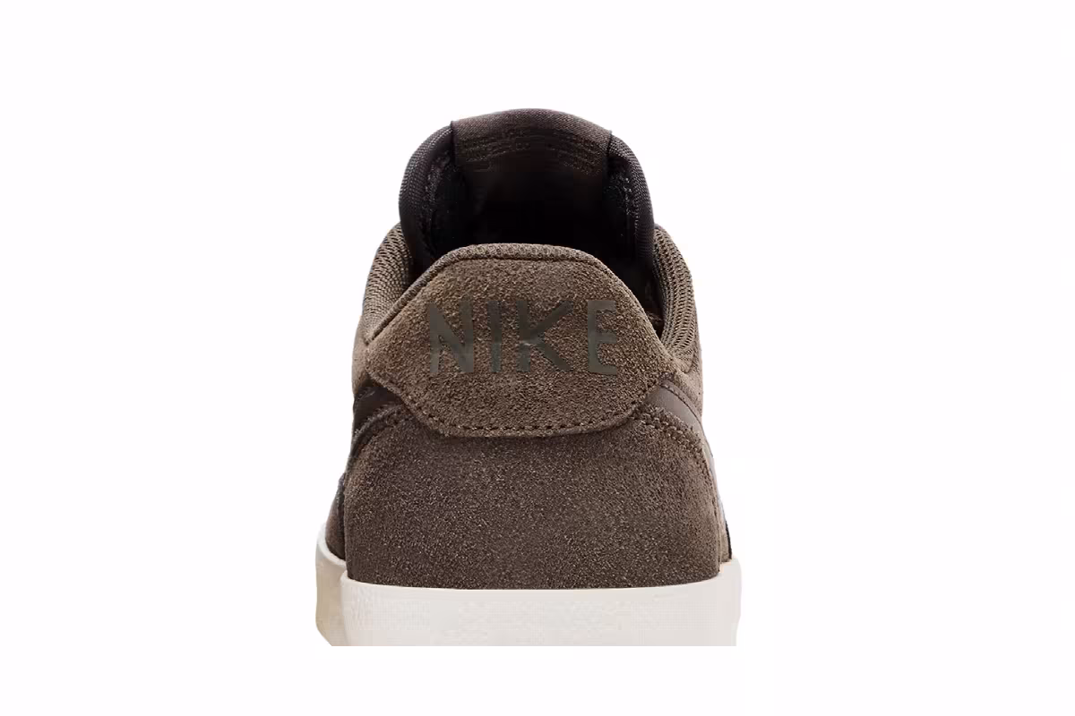Nike Killshot 2 Ironstone, view 8