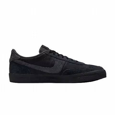 Nike Killshot 2 PRM 'Black'