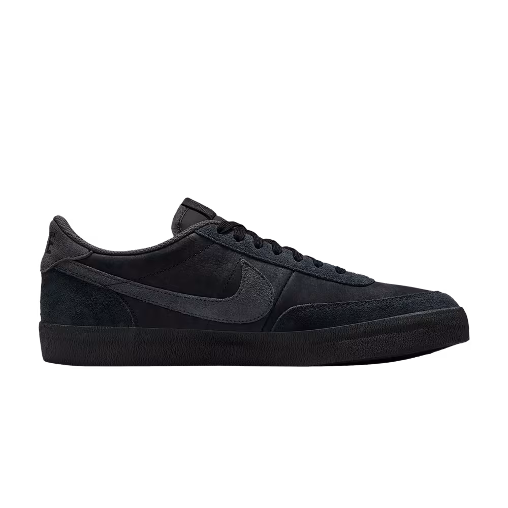 Nike Killshot 2 PRM Black