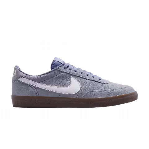 Nike Killshot 2 'Ashen Slate'