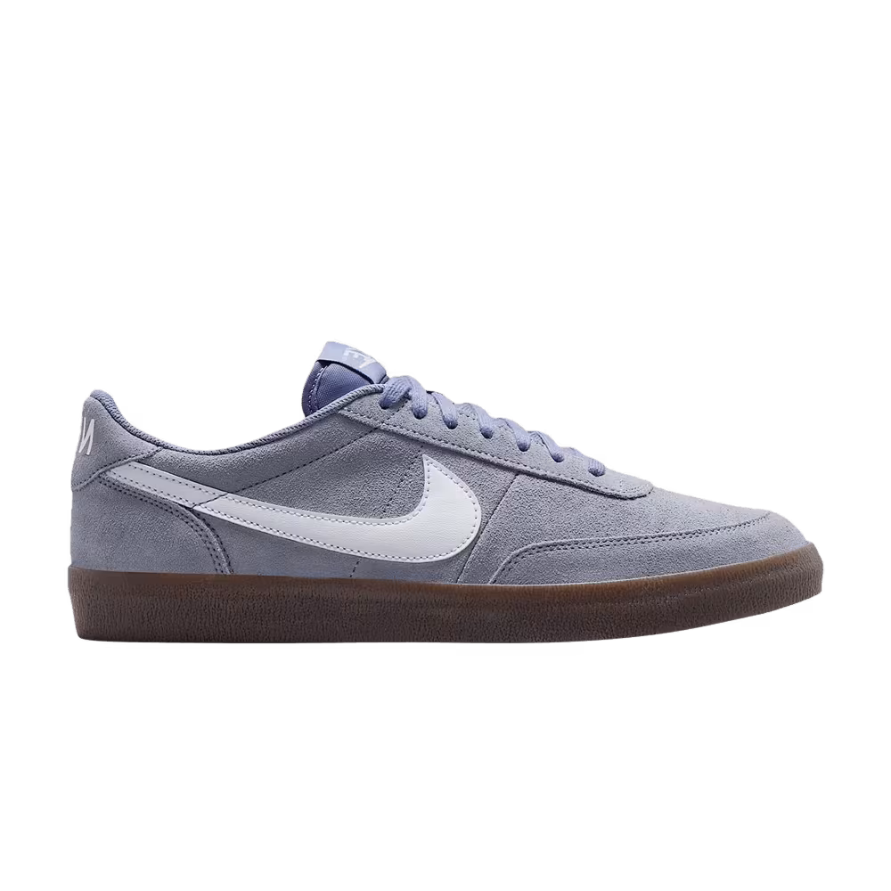Nike Killshot 2 Ashen Slate