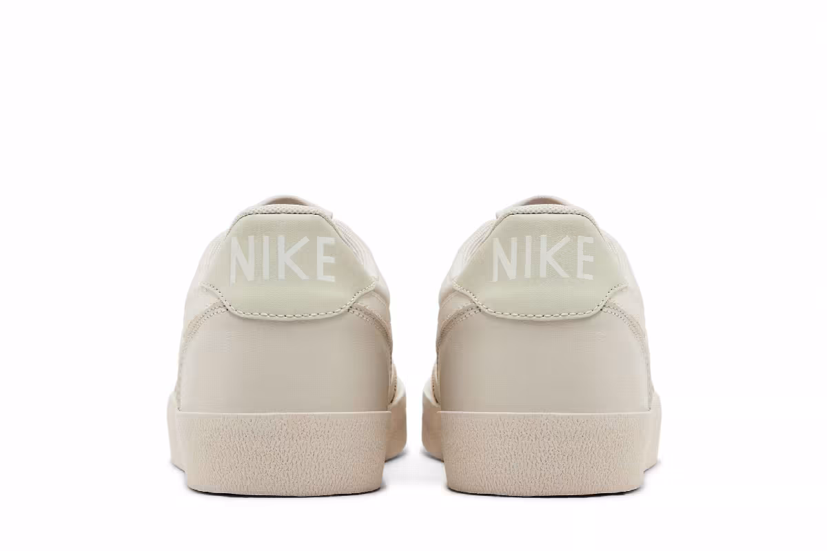 Nike Killshot 2 Leather Light Orewood Brown, view 7