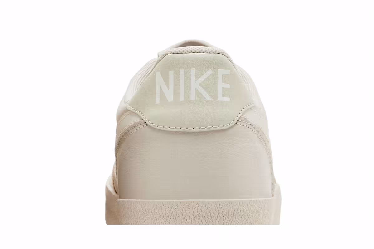 Nike Killshot 2 Leather Light Orewood Brown, view 8