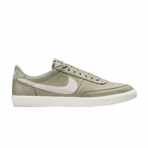Nike Killshot 2 Leather 'Celadon'