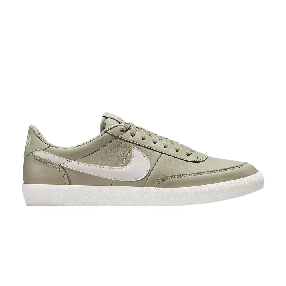 Nike Killshot 2 Leather Celadon