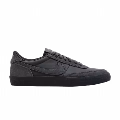 Nike Killshot 2 'Iron Grey'