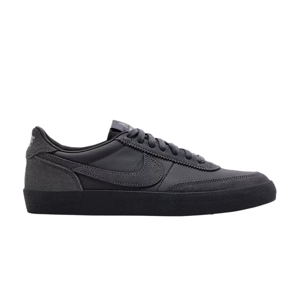 Nike Killshot 2 Iron Grey