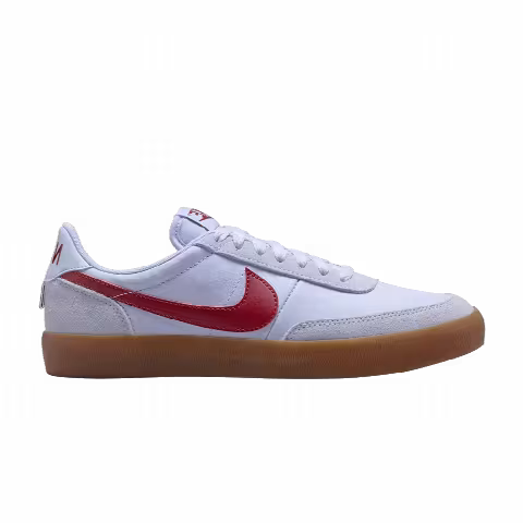 Nike Wmns Killshot 2 'Royal Tint Red Gum'