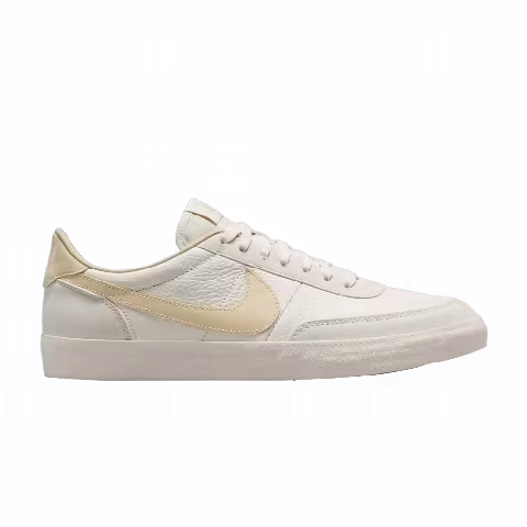 Nike Killshot 2 Leather 'Sail Light Khaki'