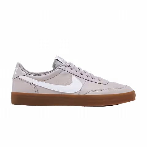 Nike Killshot 2 Leather 'College Grey Gum'