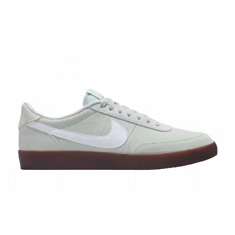 Nike Killshot 2 'Light Silver Gum'