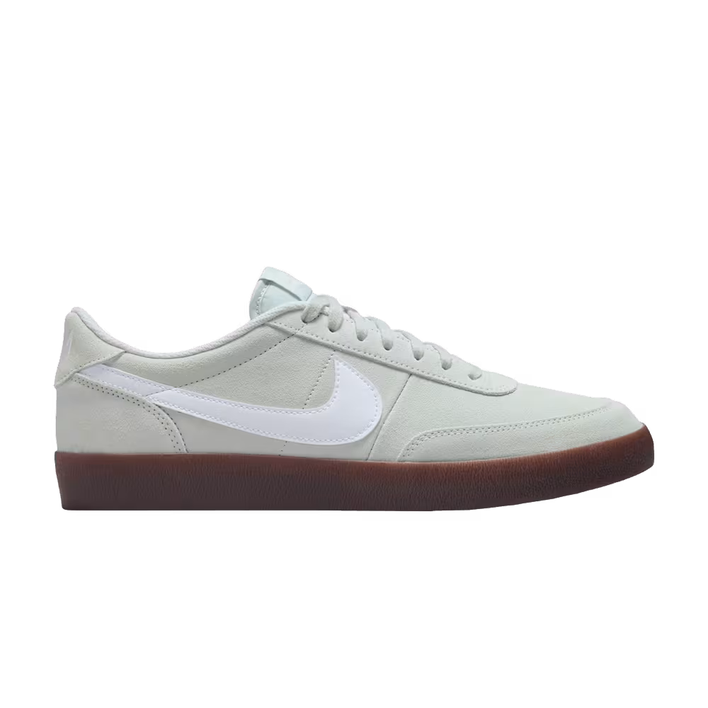 Nike Killshot 2 Light Silver Gum