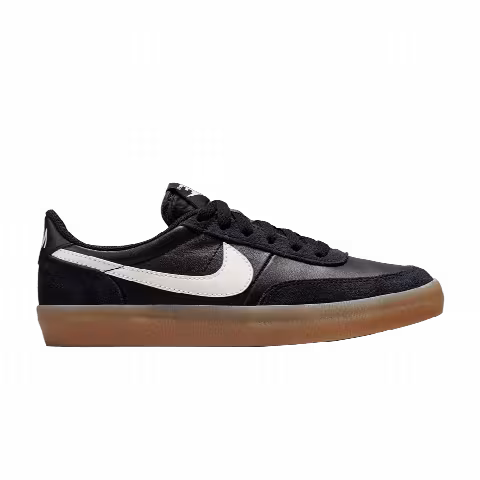 Nike Killshot 2 GS 'Black Sail Gum'
