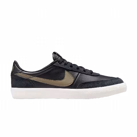 Nike Killshot 2 GS 'Black Brown Kelp'