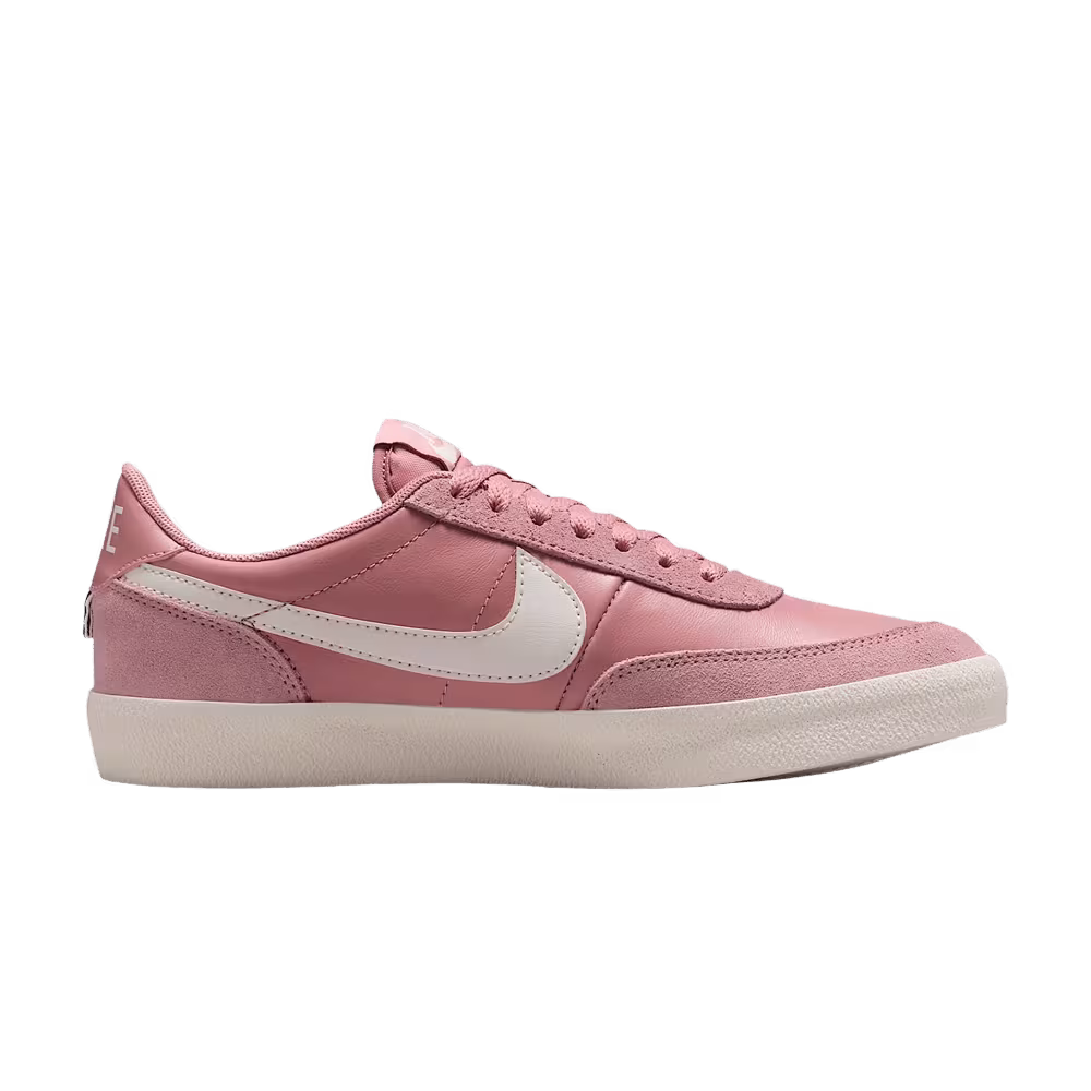Nike Women's Killshot 2 Red Stardust Sail