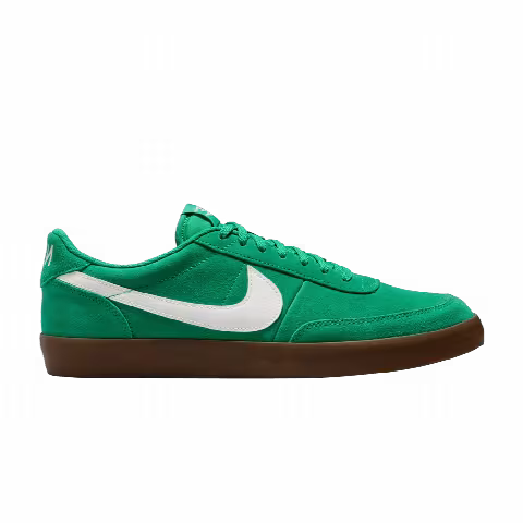 Nike Killshot 2 'Stadium Green Gum'