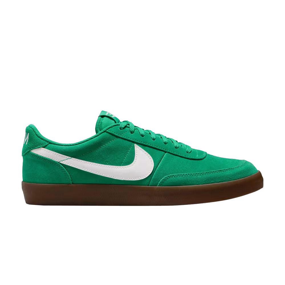 Nike Killshot 2 Stadium Green Gum