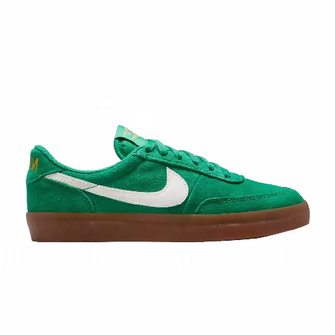 Nike Killshot 2 GS 'Stadium Green'