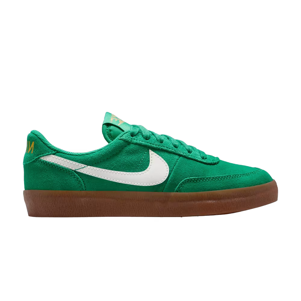 Nike Killshot 2 GS Stadium Green