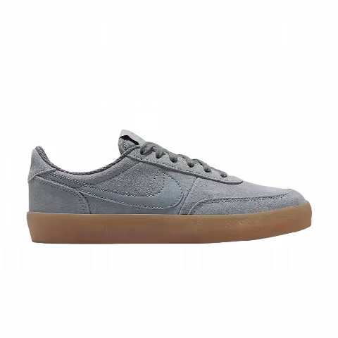 Nike Killshot 2 GS 'Cool Grey Gum'