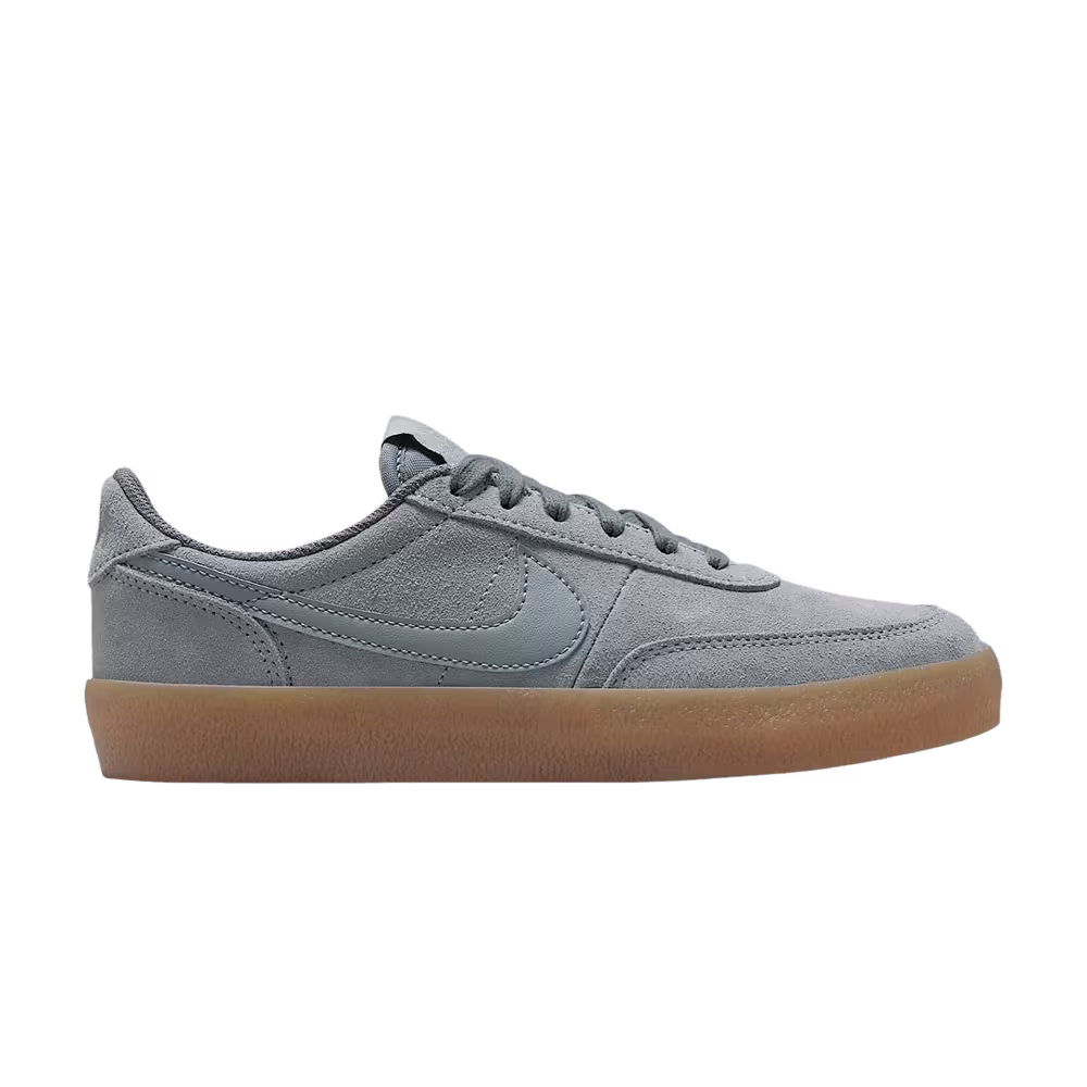 Nike Killshot 2 GS Cool Grey Gum