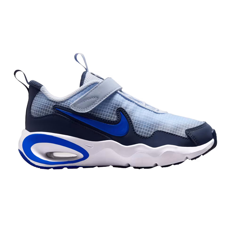 Nike Air Max Nova PS Hyper Royal