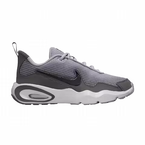 Nike Air Max Nova GS 'Wolf Grey'