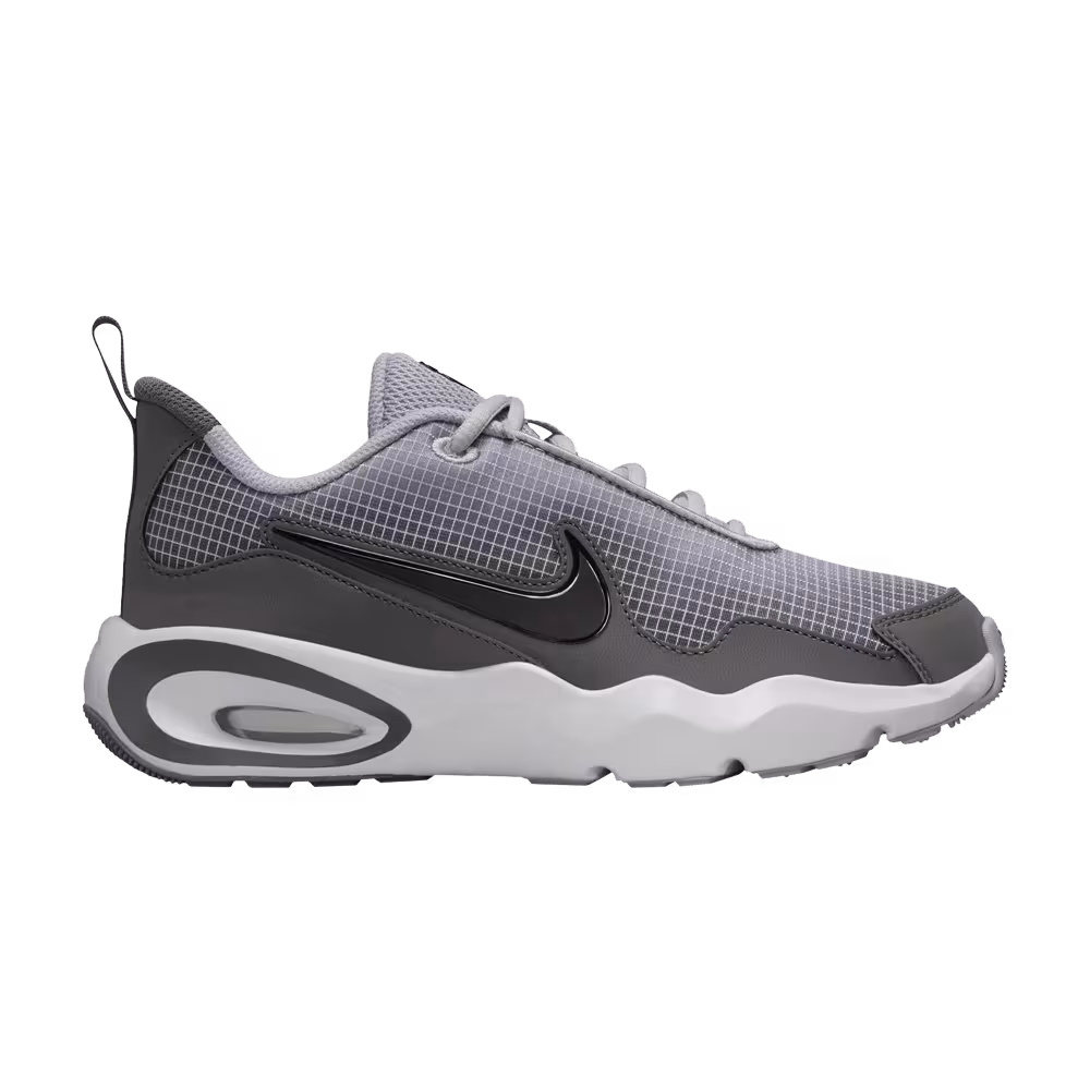 Nike Air Max Nova GS Wolf Grey