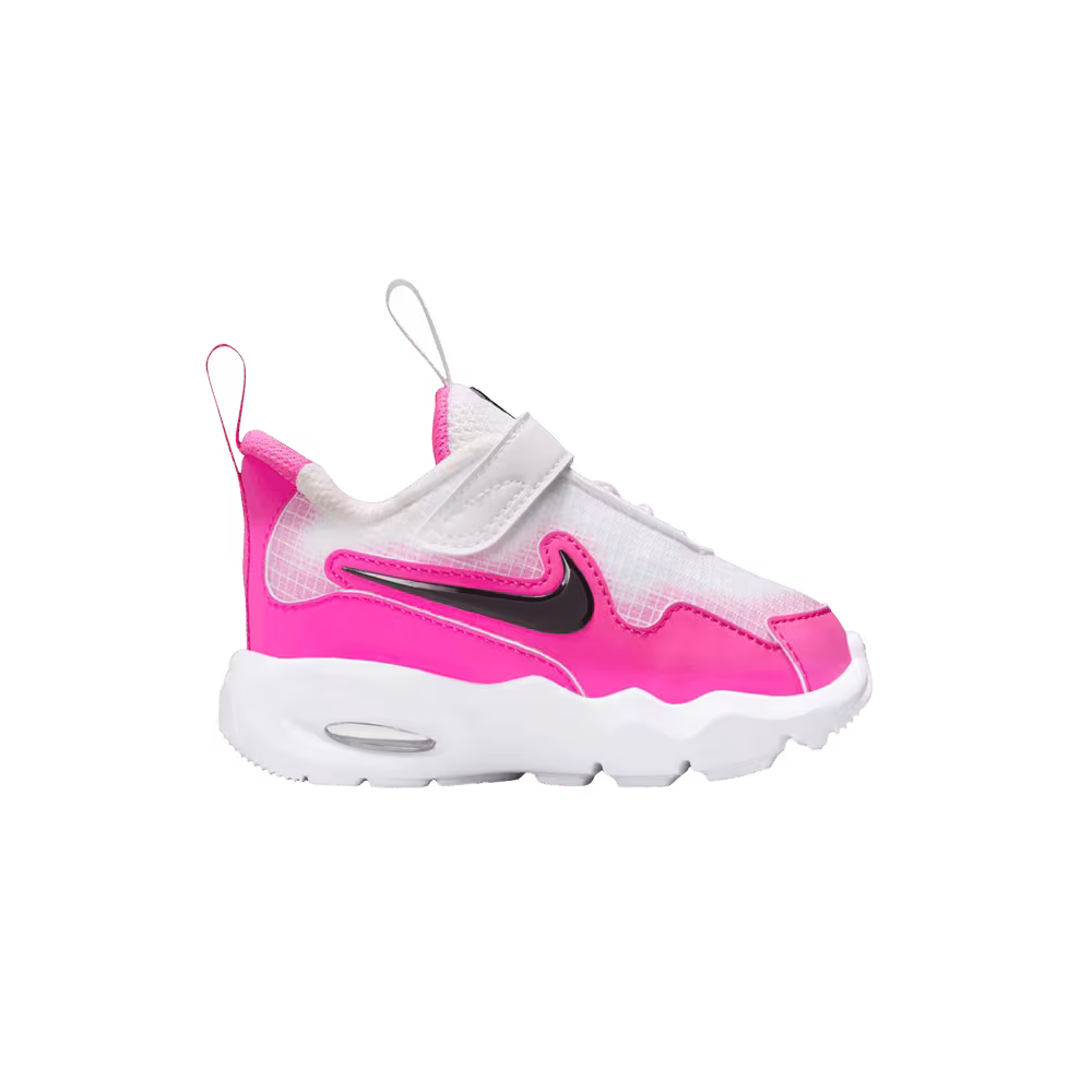 Nike Air Max Nova TD Laser Fuchsia