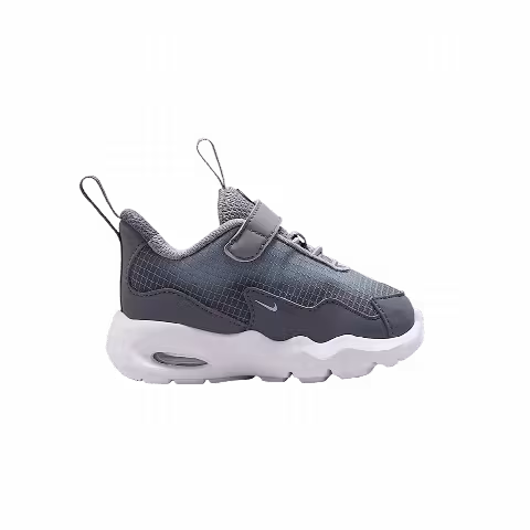 Nike Air Max Nova TD 'Cement Grey Light Carbon'