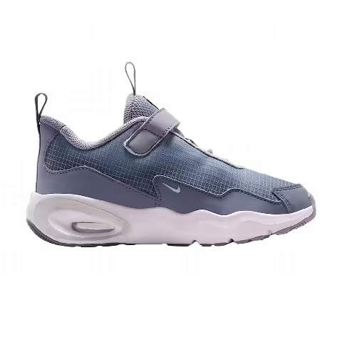 Nike Air Max Nova PS 'Cement Grey Light Carbon'