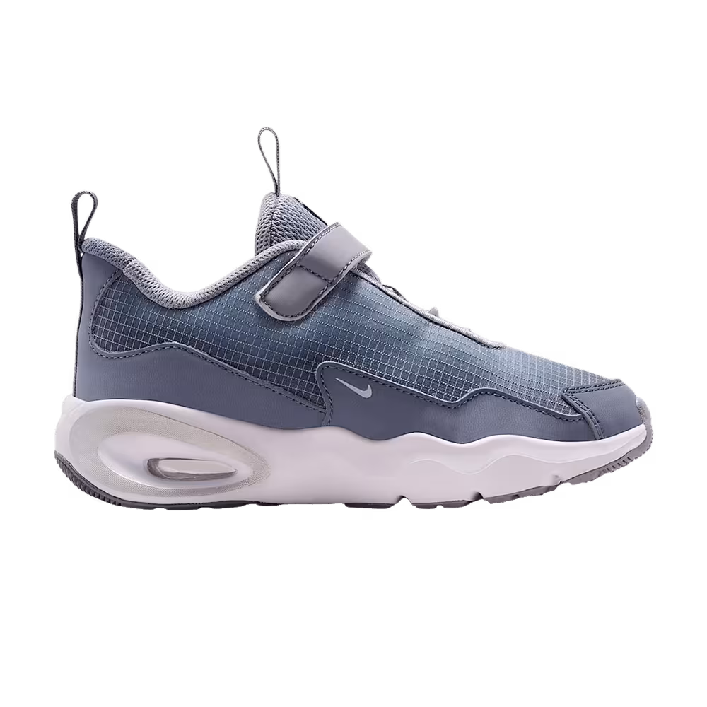 Nike Air Max Nova PS Cement Grey Light Carbon