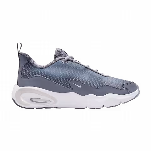 Nike Air Max Nova GS 'Cement Grey Light Carbon'