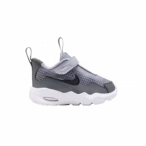 Nike Air Max Nova TD 'Wolf Grey'