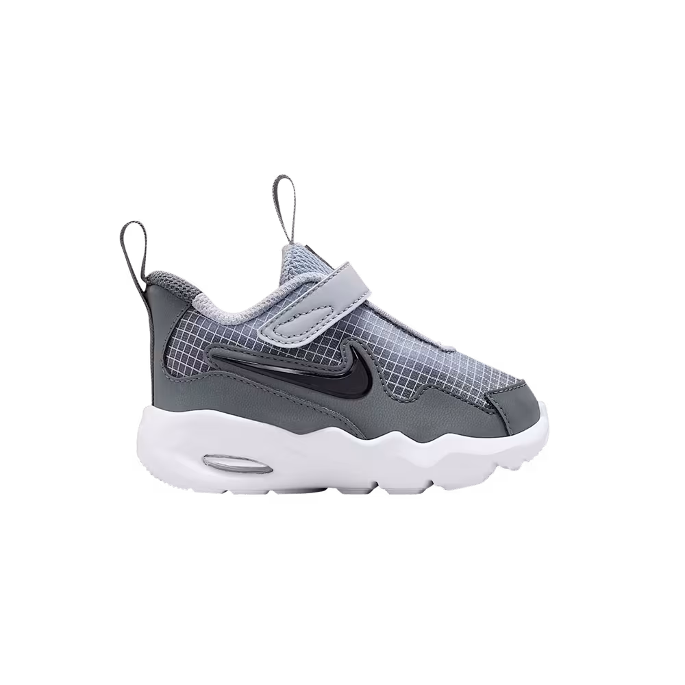 Nike Air Max Nova TD Wolf Grey