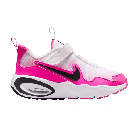 Nike Air Max Nova PS 'Laser Fuchsia'