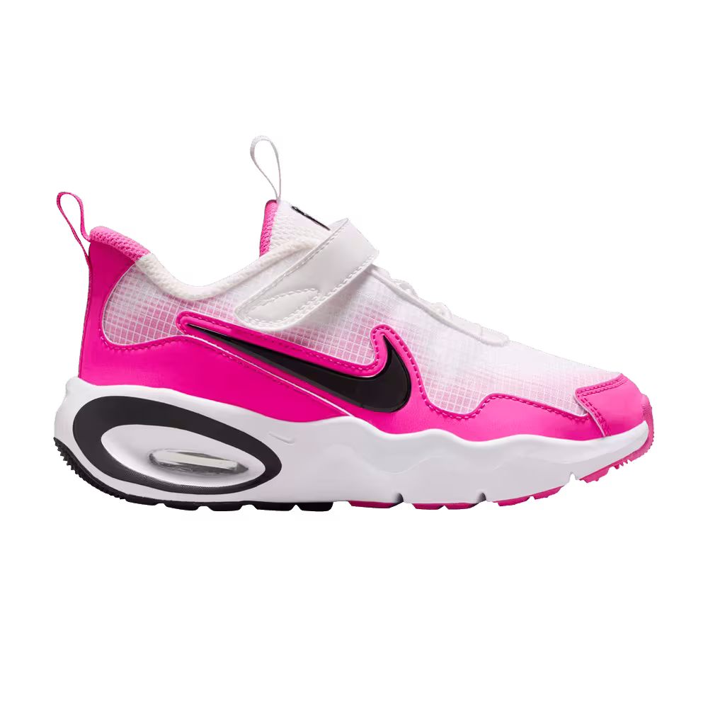 Nike Air Max Nova PS Laser Fuchsia