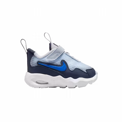 Nike Air Max Nova TD 'Hyper Royal'