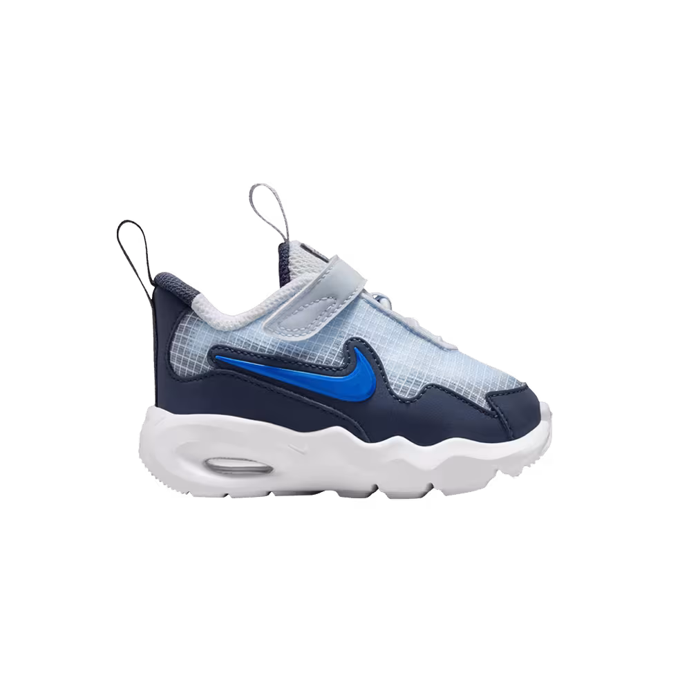 Nike Air Max Nova TD Hyper Royal