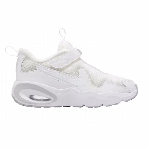 Nike Air Max Nova PS 'White Pure Platinum'