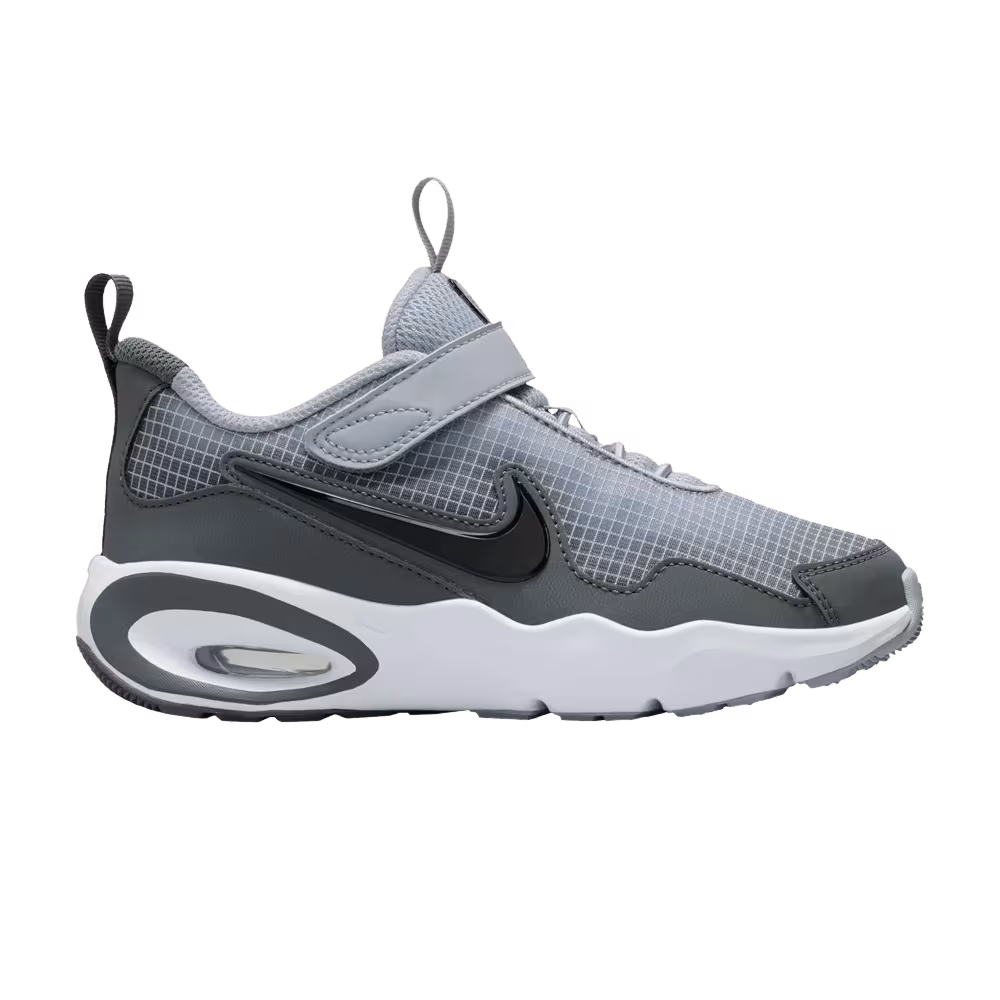 Nike Air Max Nova PS Wolf Grey