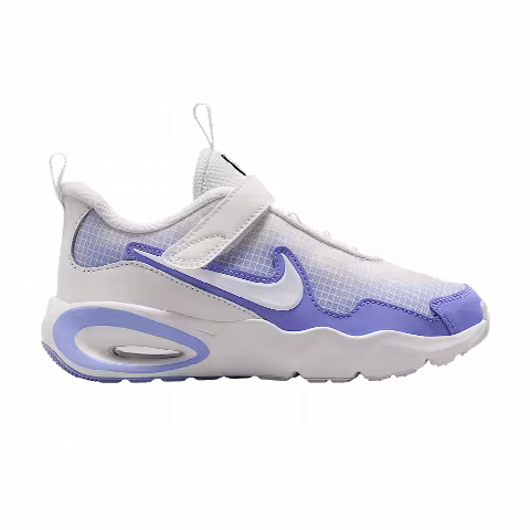 Nike Air Max Nova PS 'Platinum Tint Light Thistle'